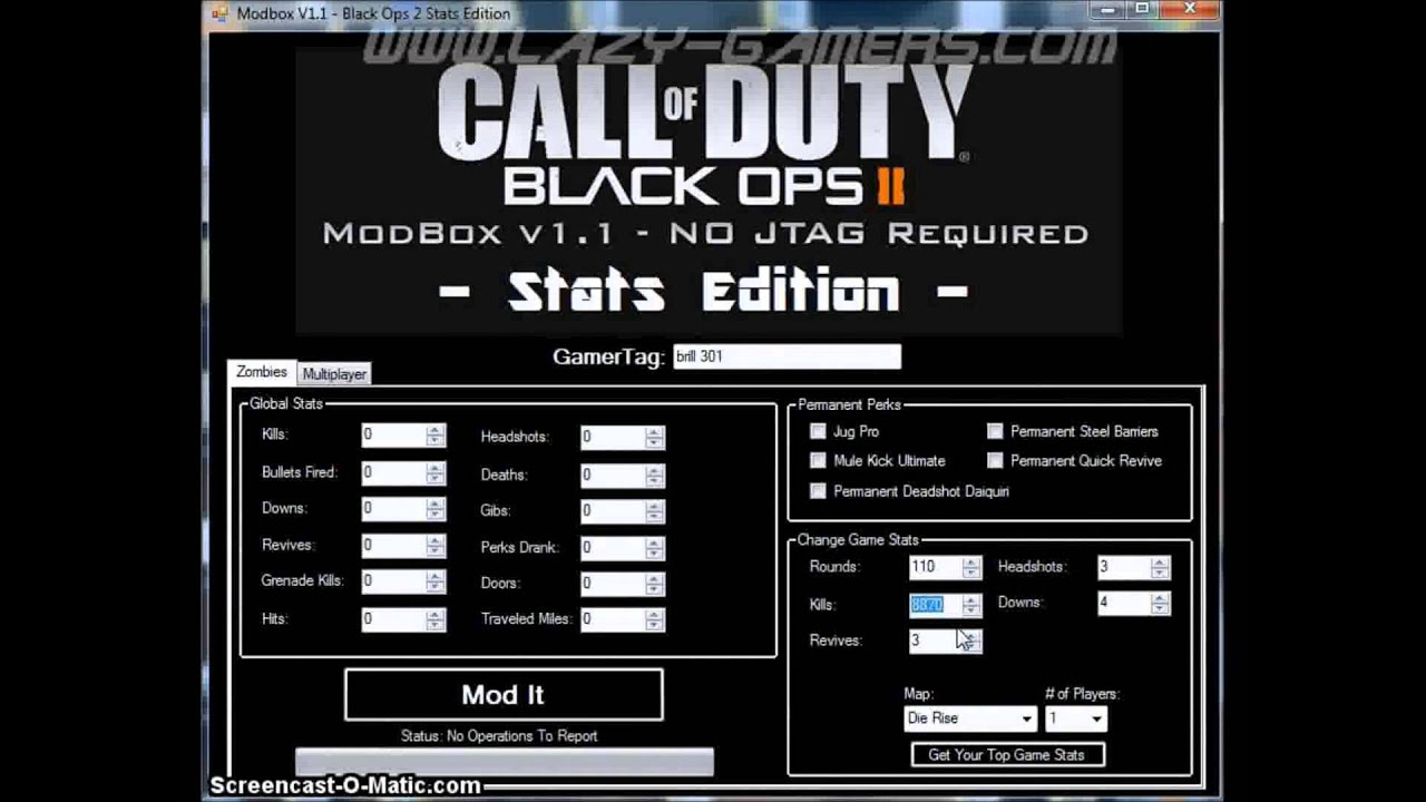 cod black ops 2 dlc ps3 download